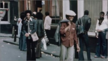 Nieuwe podcastserie over de &#8216;Kapu&#8217;